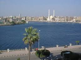 Egypt  Farskor Farskor Africa -  - Egypt