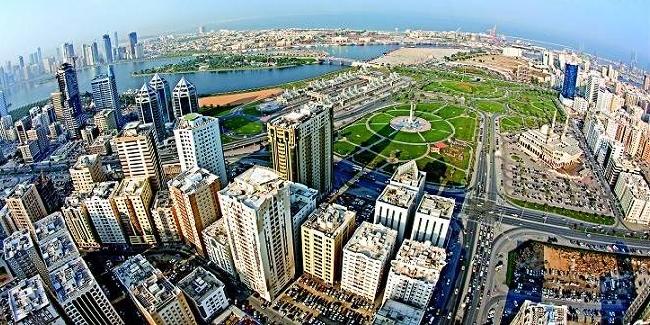 United Arab Emirates  Sharjah Sharjah United Arab Emirates -  - United Arab Emirates