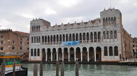 Venice Natural Museum