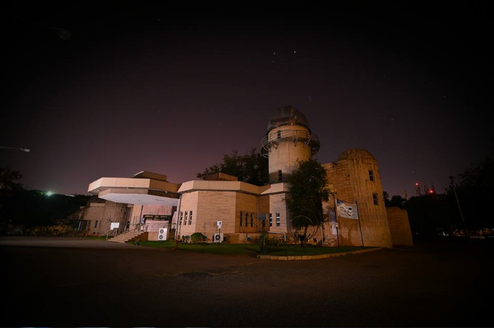 India Bangalore Jawaharlal Nehru Planetarium Jawaharlal Nehru Planetarium Bangalore - Bangalore - India