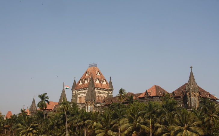 India Mumbai  Supreme Court Supreme Court India - Mumbai  - India