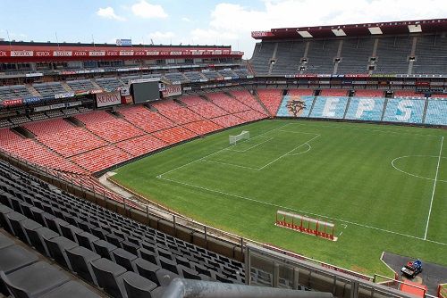 South Africa Johannesburg Ellis Park Stadium Ellis Park Stadium South Africa - Johannesburg - South Africa