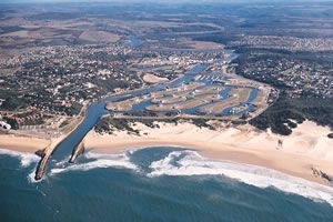 South Africa East London  Port Alfred Port Alfred South Africa - East London  - South Africa