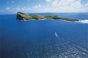 Mauritius Grand Baie  Yacht Charters Ltd Yacht Charters Ltd Mauritius - Grand Baie  - Mauritius