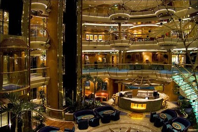 La mejor gira por Marruecos y Dubái