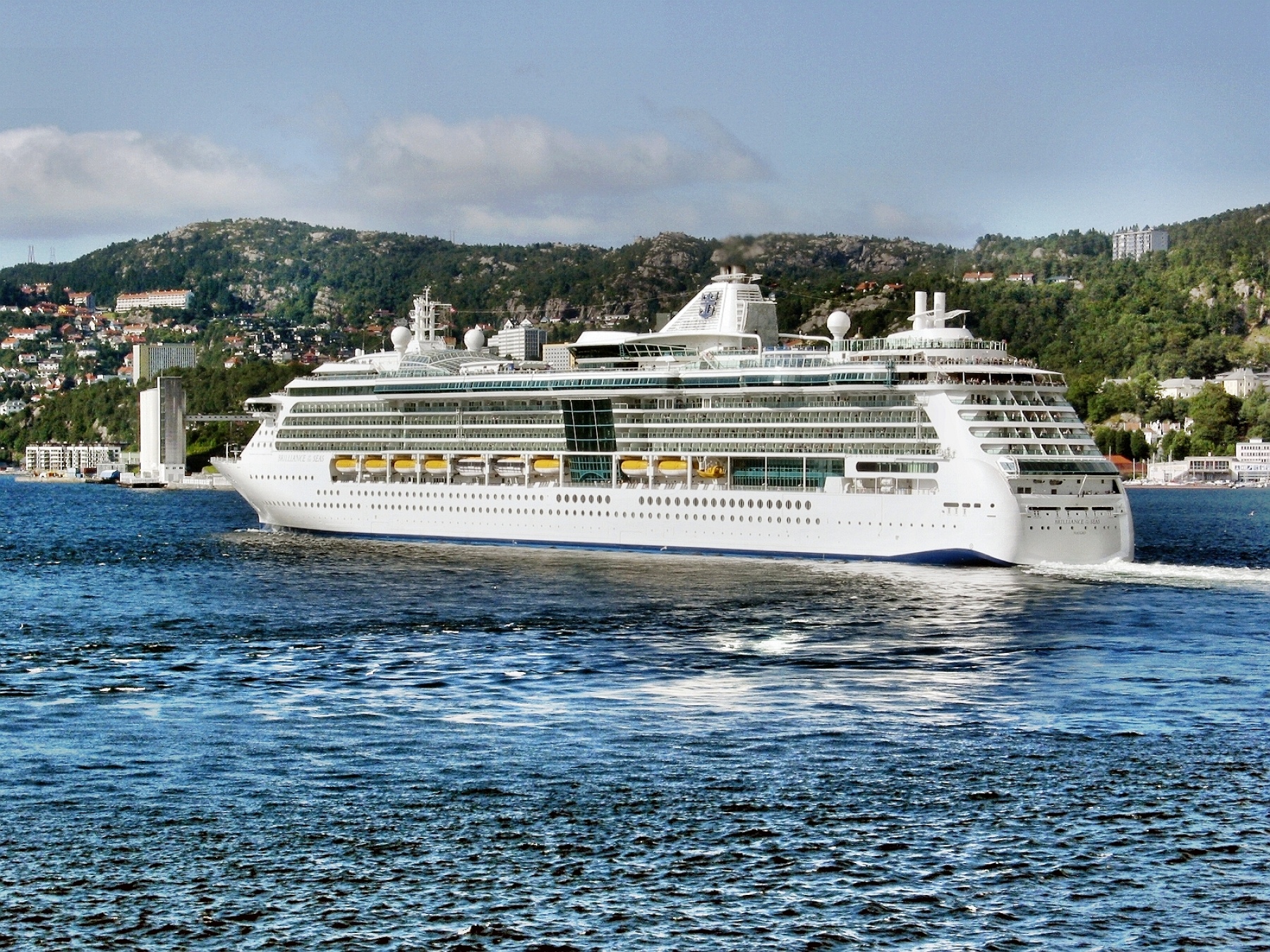 Best Tour of Dubai and Morocco