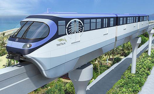 La mejor gira por Marruecos y Dubái