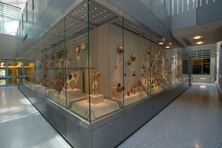 Day Tours to Pyramids and Egyptian Museum