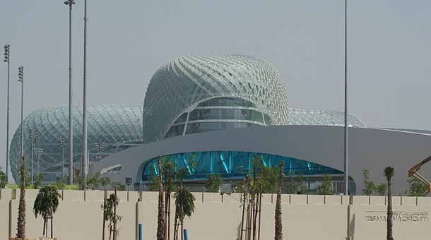 La mejor gira por Marruecos y Dubái