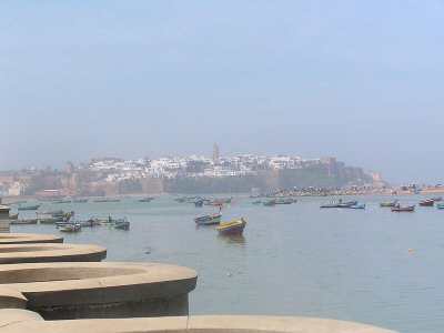 El mejor tour por Dubái y Marruecos