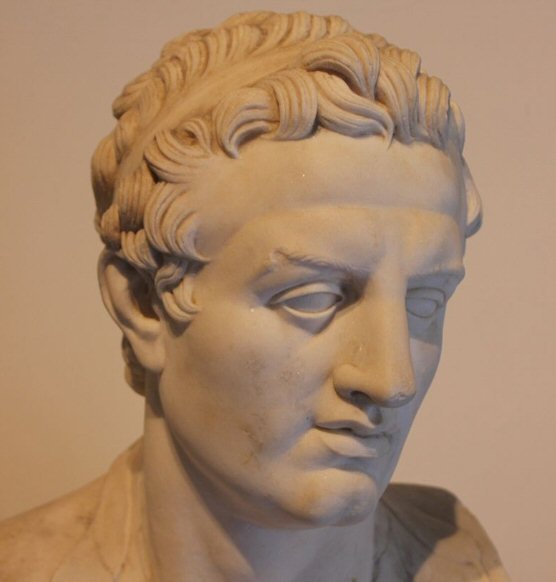 Ptolemy III