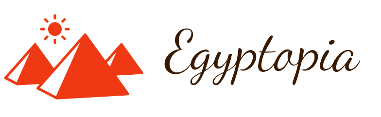 egyptopia.com
