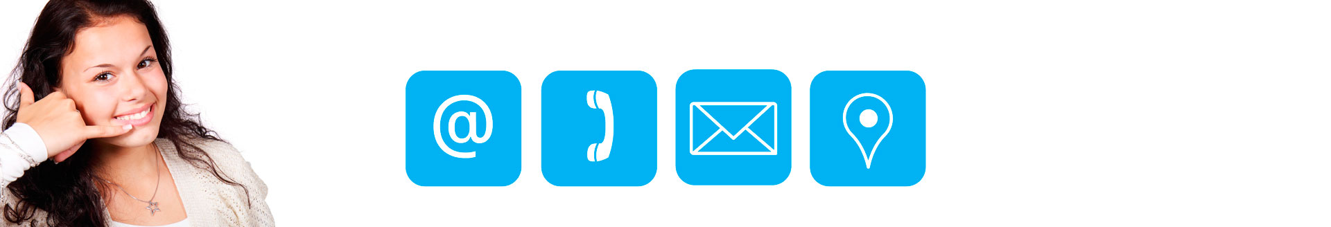 Contact egyptopia.com