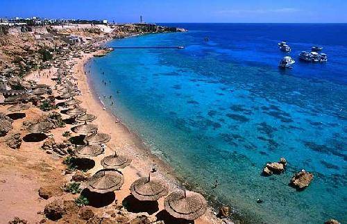 Egypt  Red Sea Red Sea Red Sea -  - Egypt