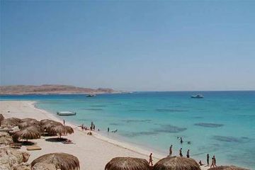 Egypt  Ras Ghareb Ras Ghareb Red Sea -  - Egypt
