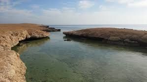 Egypt Hurghada Shidwan Island Shidwan Island Red Sea - Hurghada - Egypt