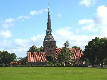 Guldborgsund 