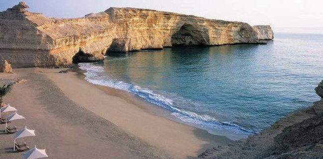   Oman Oman Oman -  - 