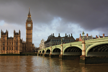 United Kingdom London  Westminster Bridge Westminster Bridge United Kingdom - London  - United Kingdom