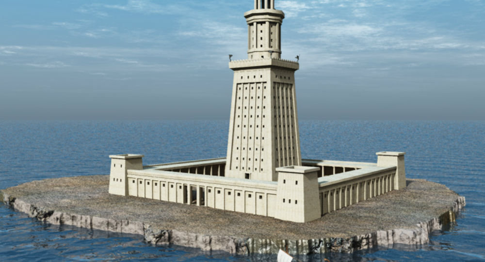 Viaje de un día a Alamein y Alejandría (9 horas)