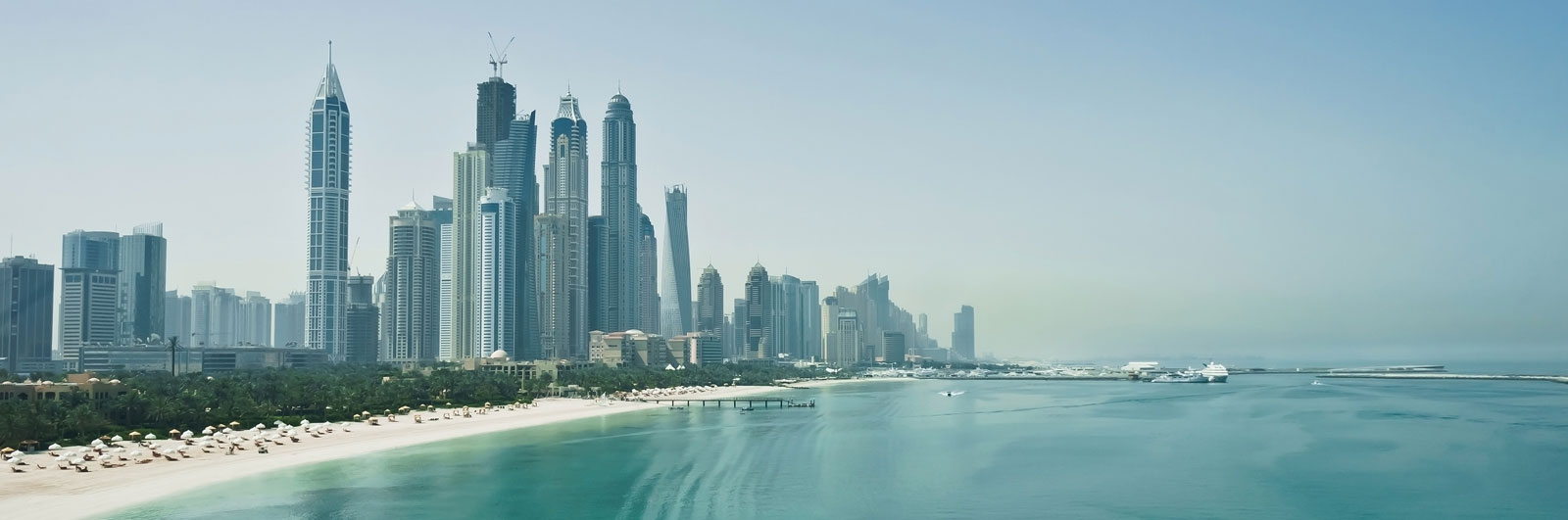 El mejor tour por Dubái y Marruecos