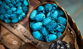 Escapadas 4 días Por El Cairo