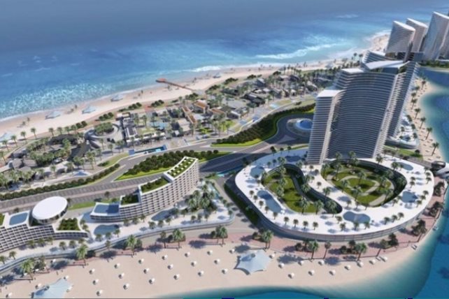 Viaje de un día a Alamein y Alejandría (9 horas)