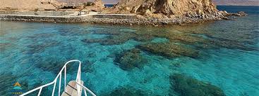 Viaje en snorkel a las islas Hamata desde Marsa Alam (7 horas)