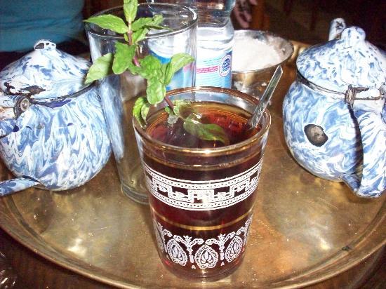 Tour de 12 días por Egipto y Jordania