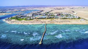 Viaje de snorkel a Marina Port Ghalib desde Marsa Alam (8 horas)