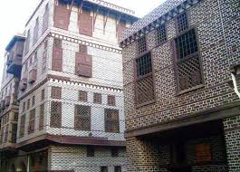 Excursión de un día a Rosetta desde Alejandría