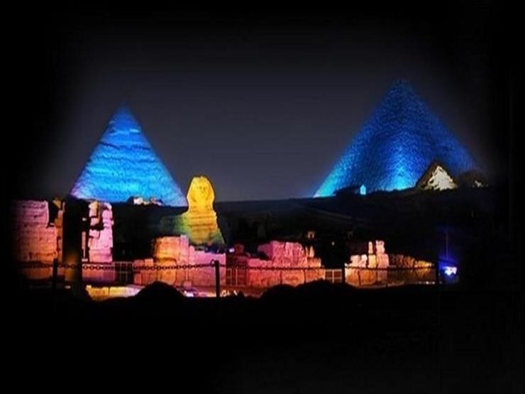 Escapadas 4 días Por El Cairo